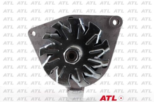 ATL Autotechnik L 30 140 Generator